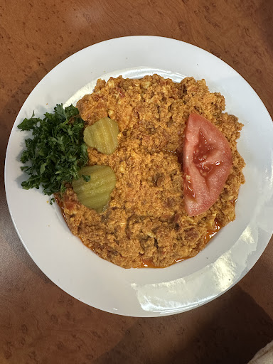Photo of Kolbeh Restaurant - 731 Lonsdale Ave, North Vancouver, BC V7M 2G9